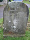 image of grave number 387231
